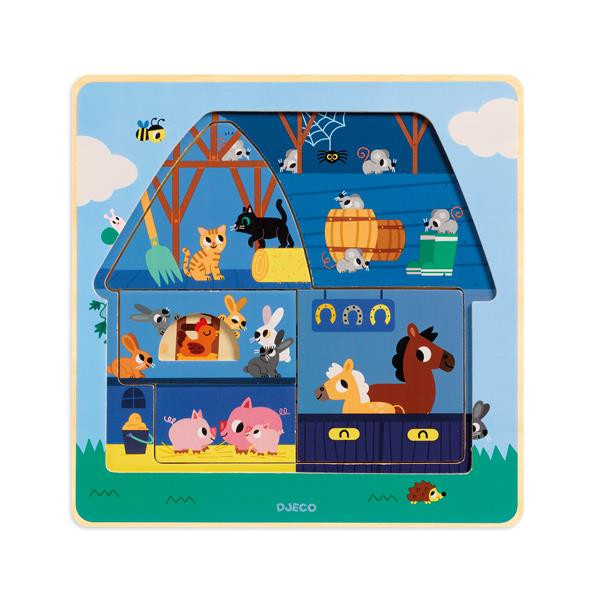 1482_Puzzle-Chez-Moo_.jpg