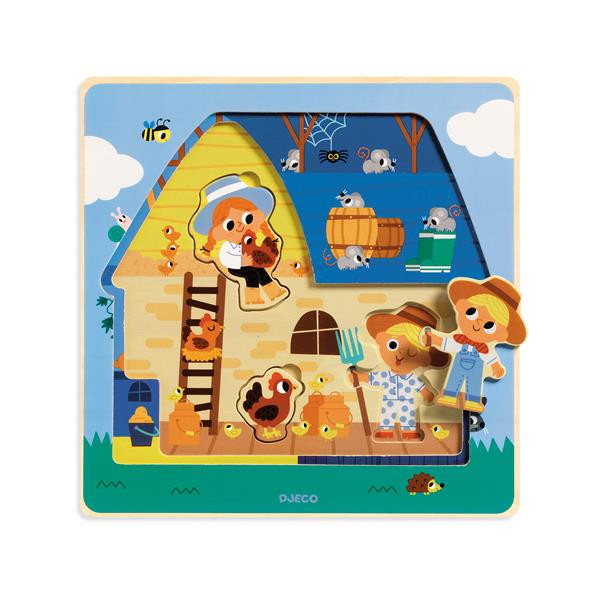 1482_Puzzle-Chez-Moo__.jpg