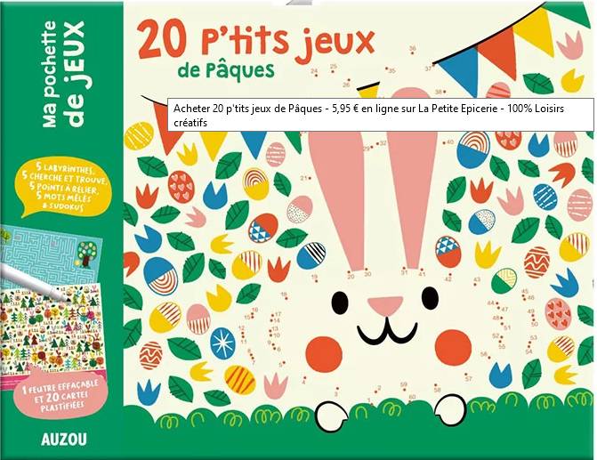 20-ptits-jeux-de-Paques-1.jpg