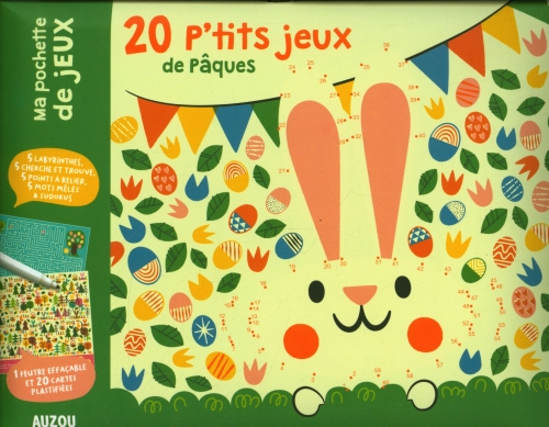 20-ptits-jeux-de-Paques.jpg