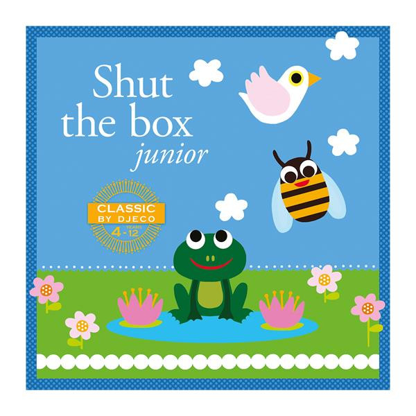 5233-Shut-the-box-junior.jpg