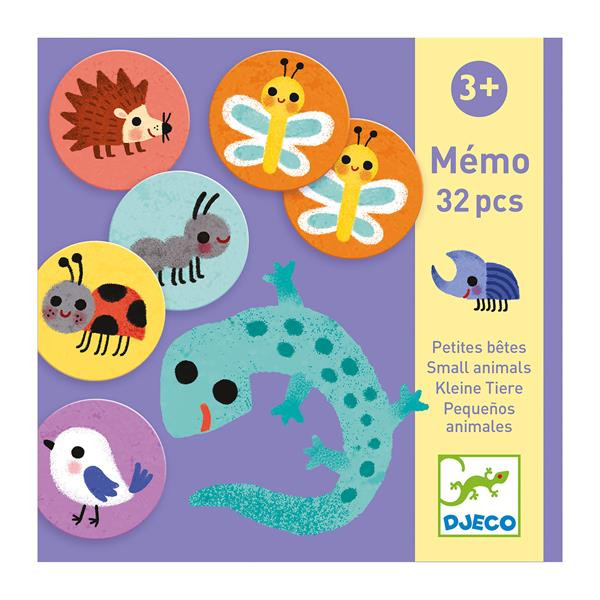 8254-Memo-petites-betes.jpg