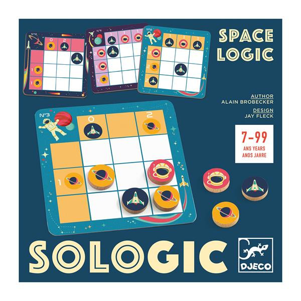 8580-Space-Logic.jpg