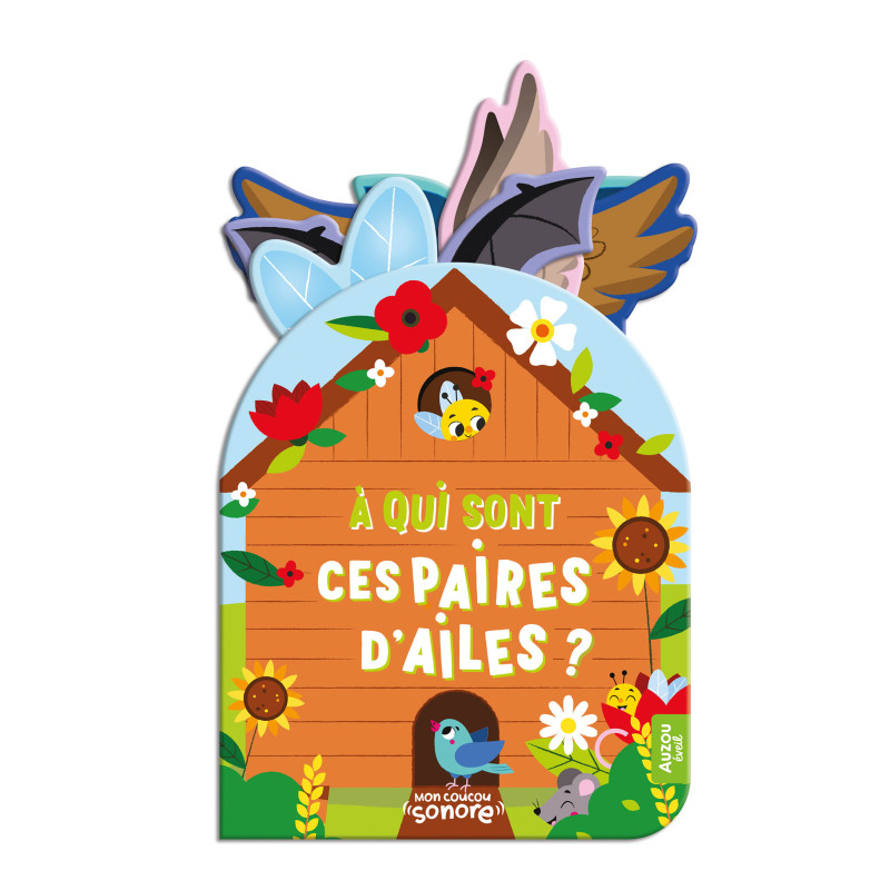 A-qui-sont-ces-paires-dailes.jpg