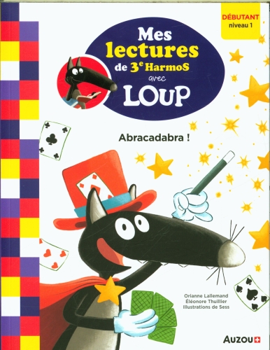 Abracadabra.jpg
