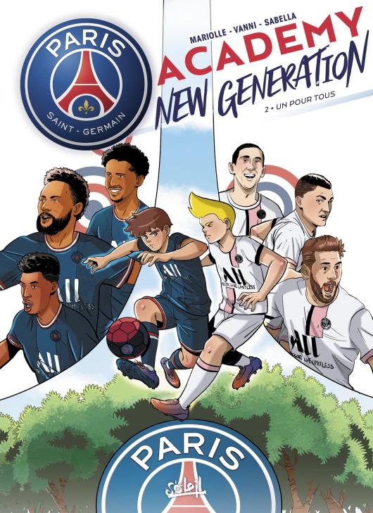 Academy-New-Generation-t.2.jpeg