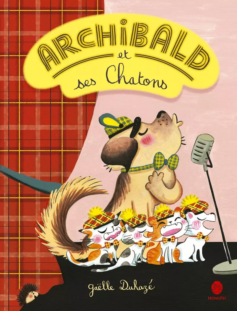 Archibald-et-ses-chatons.pn_.webp