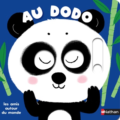 Au-dodo.jpg