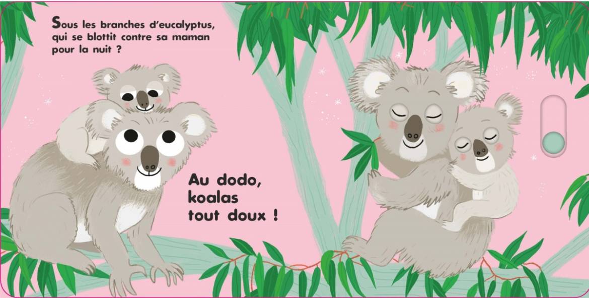 Au-dodo_.jpg
