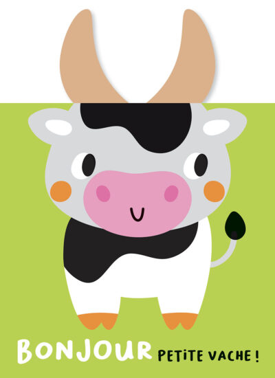 Bonjour-petite-vache.jpg