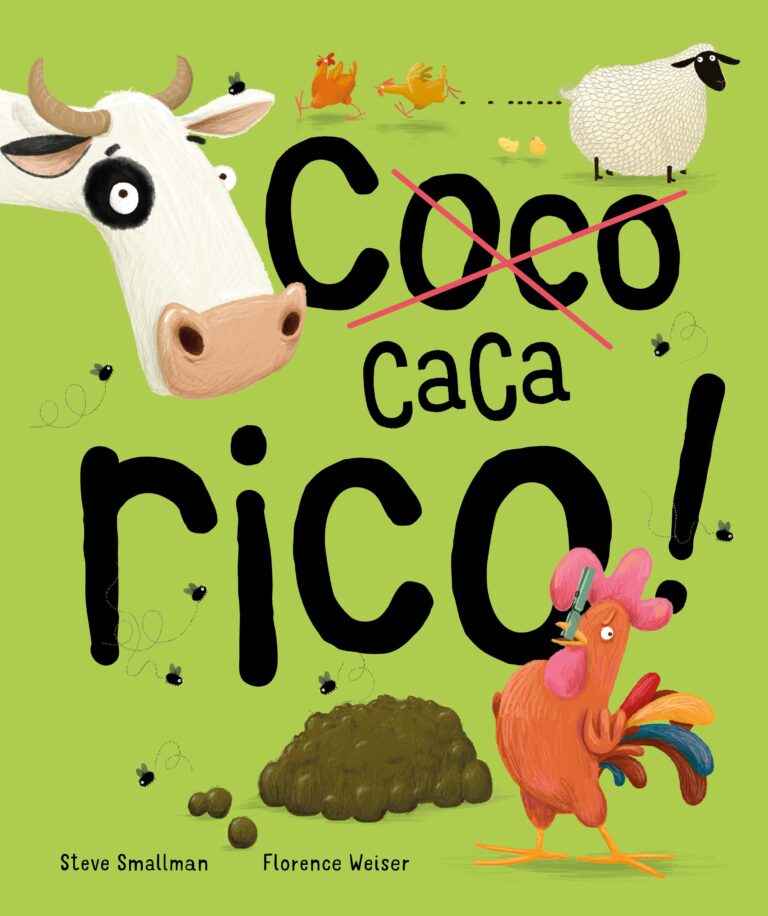 Cacarico.jpg