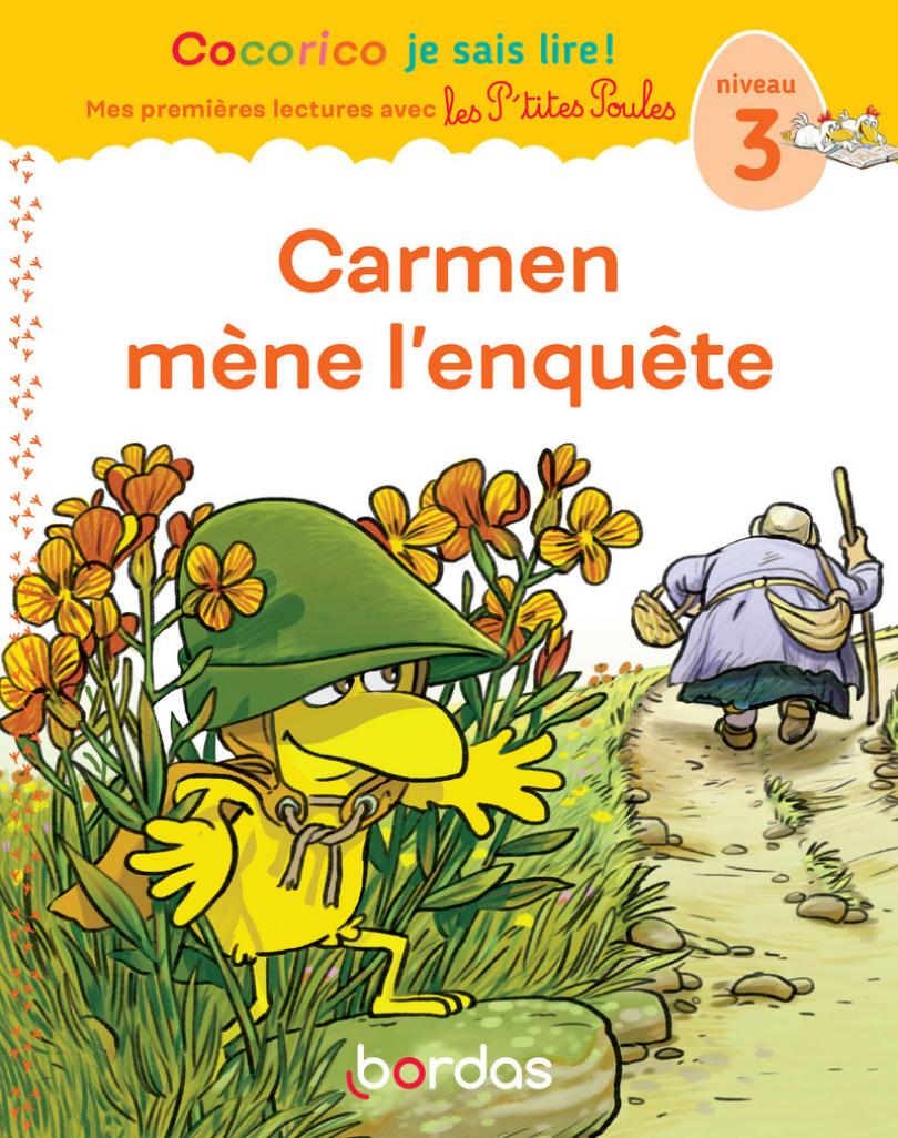 Carmen-mene-lenquete.jpg