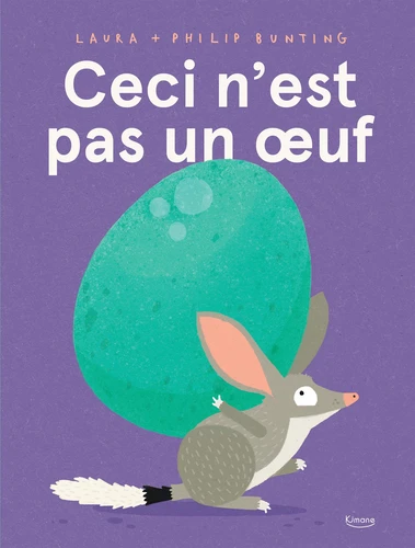 Ceci-nest-pas-un-oeuf.webp