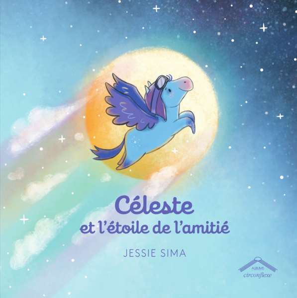 Celeste-et-letoile-de-lamitie.png