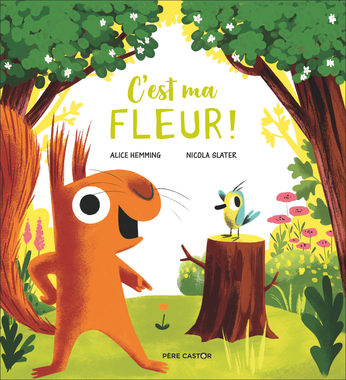 Cest-ma-fleur.jpg
