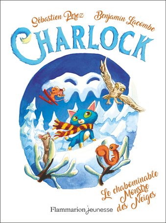 Charlock.jpg
