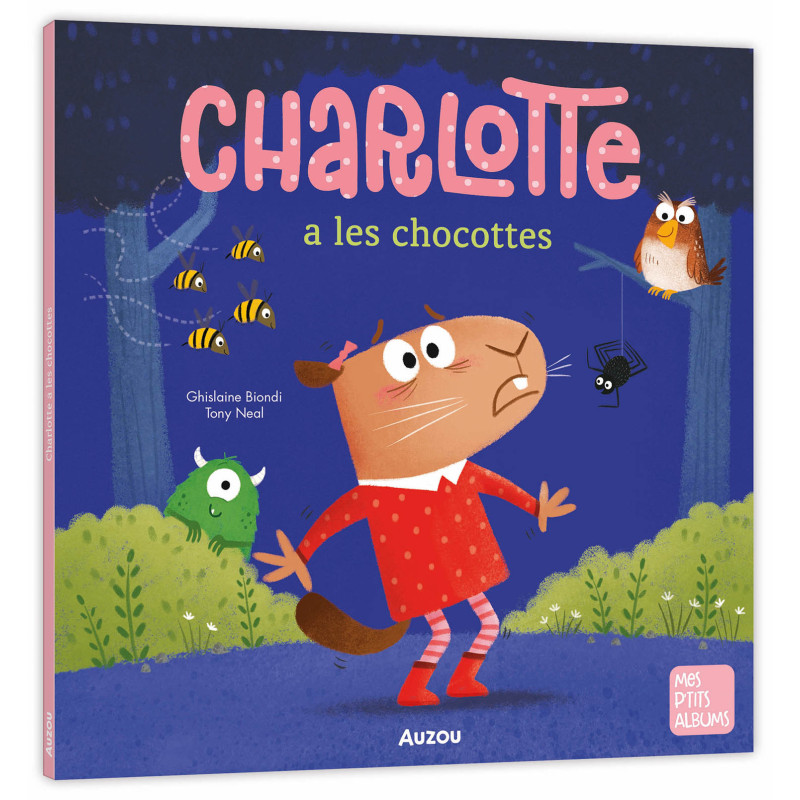 Charlotte-a-les-chocottes.jpg