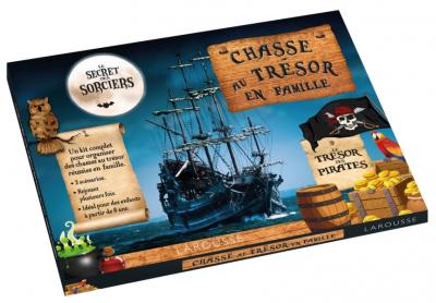 Chasse-au-tresor-en-famille.jpeg