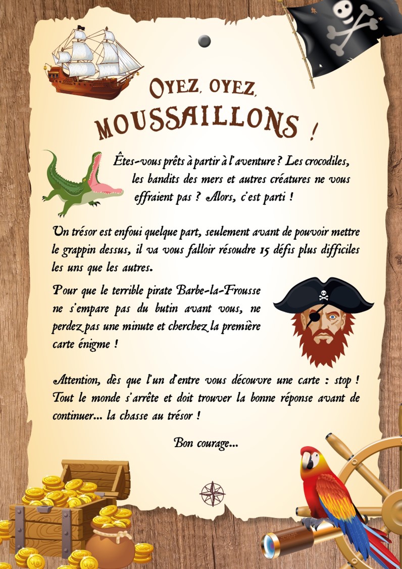 Chasse-au-tresor-en-famille_.jpg