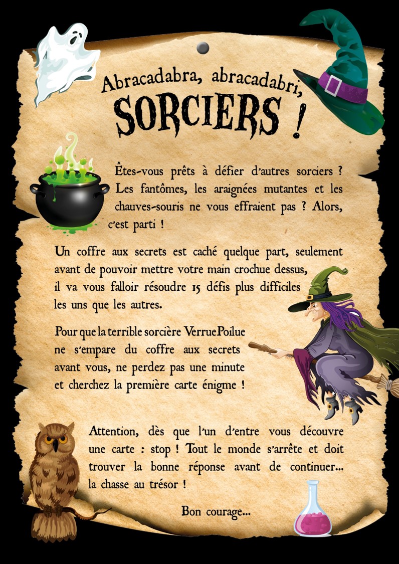 Chasse-au-tresor-en-famille__.jpg