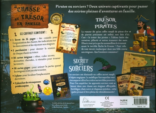 Chasse-au-tresor.jpg
