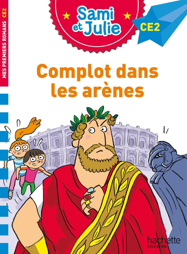 Complot-dans-les-arenes.jpeg