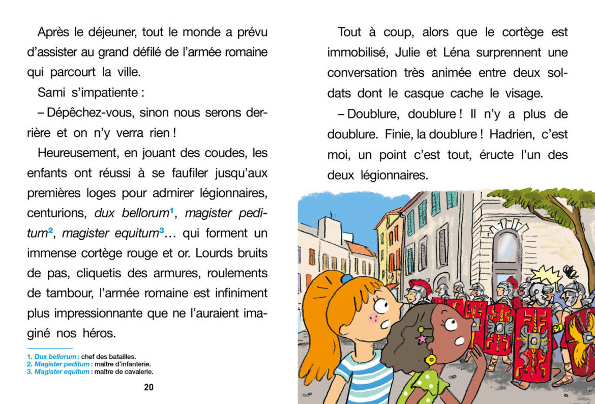 Complot-dans-les-arenes_.jpg