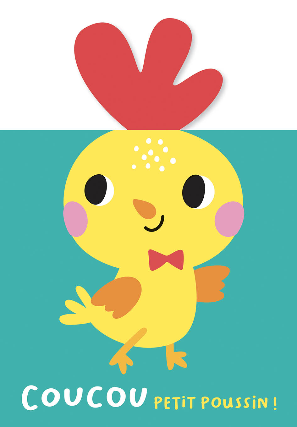 Coucou-petit-poussin.jpg