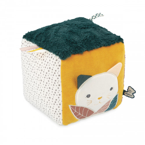 Cube-sensoriel.jpg