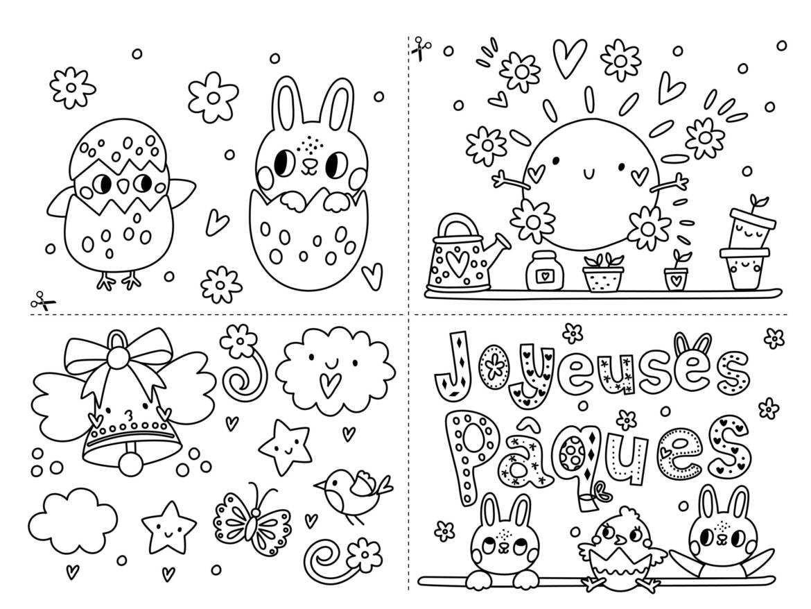 Dessiner-sur-les-vitres-Paques_.jpg