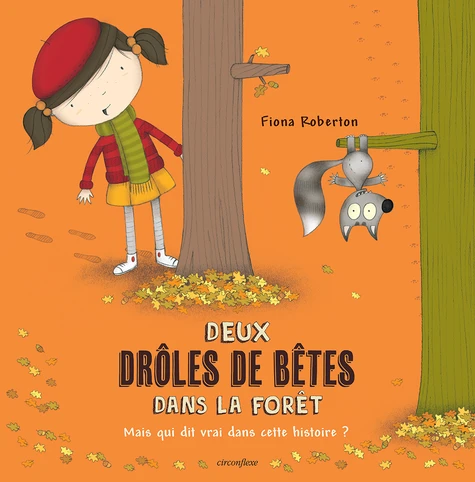 Deux-droles-de-betes.webp