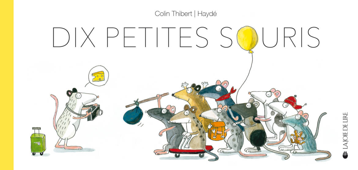 Dix-petites-souris.jpg