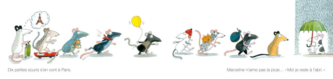 Dix-petites-souris_.jpg