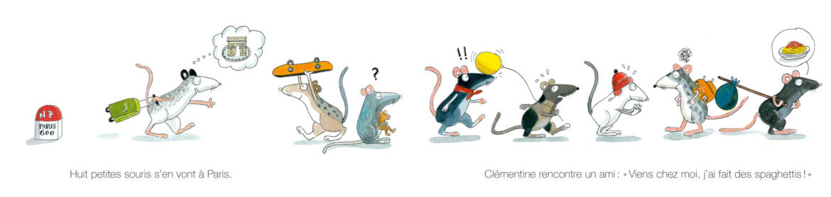 Dix-petites-souris___.jpg