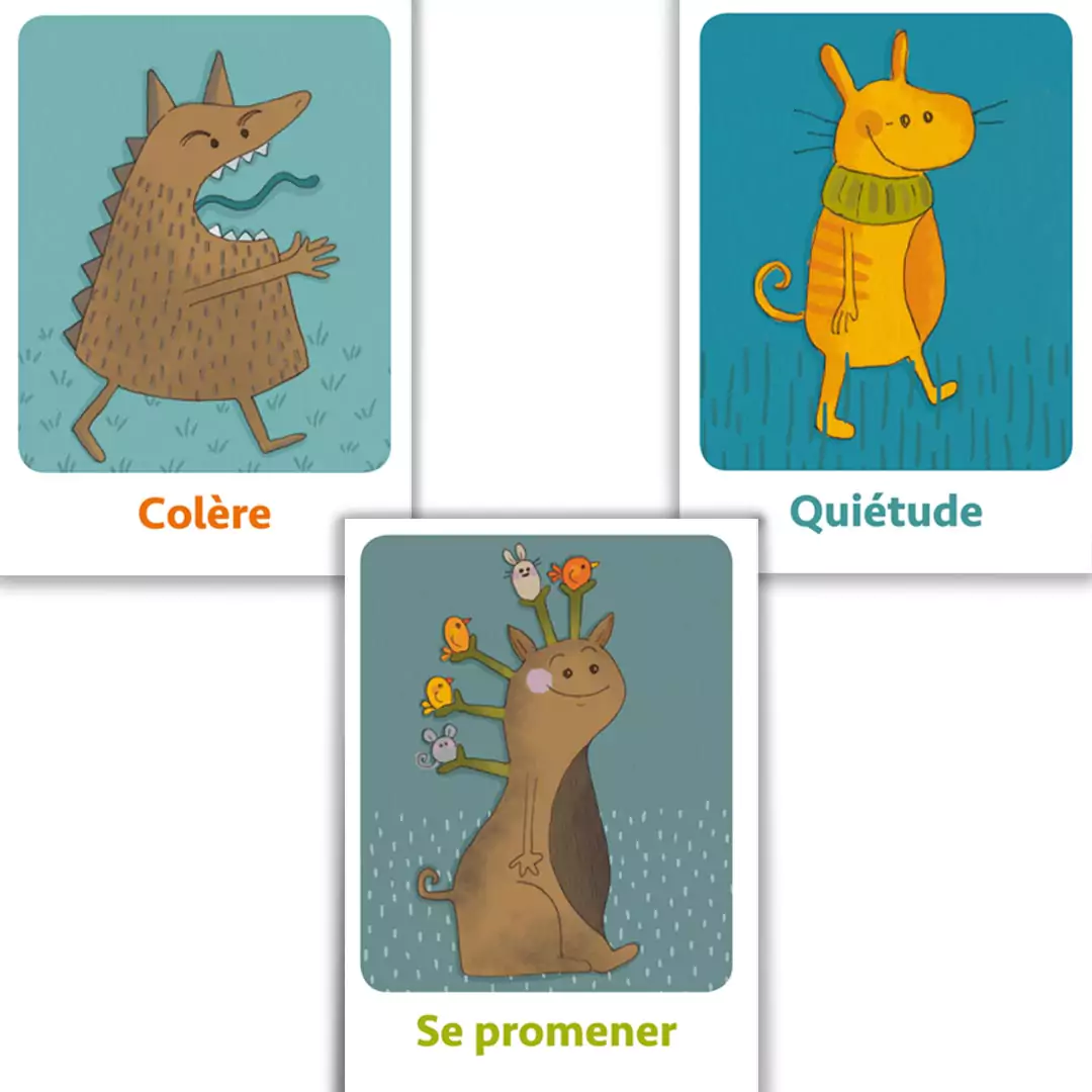 Emotions-monstres____.webp