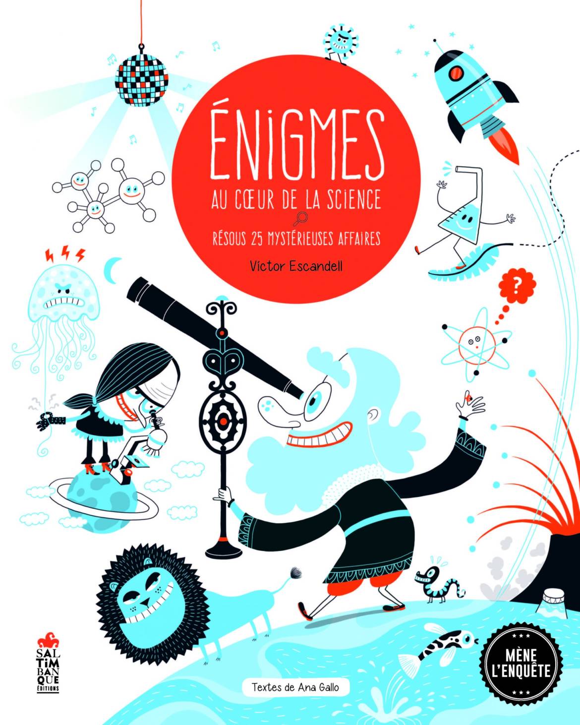 Enigmes-au-coeur-de-la-science.jpg