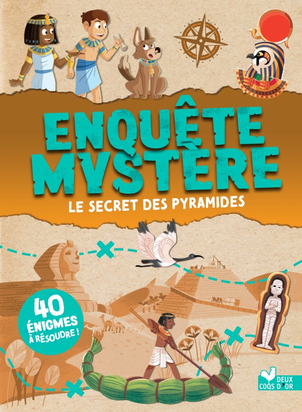 Enquete-mystere-le-secret-des-pyramides.jpeg