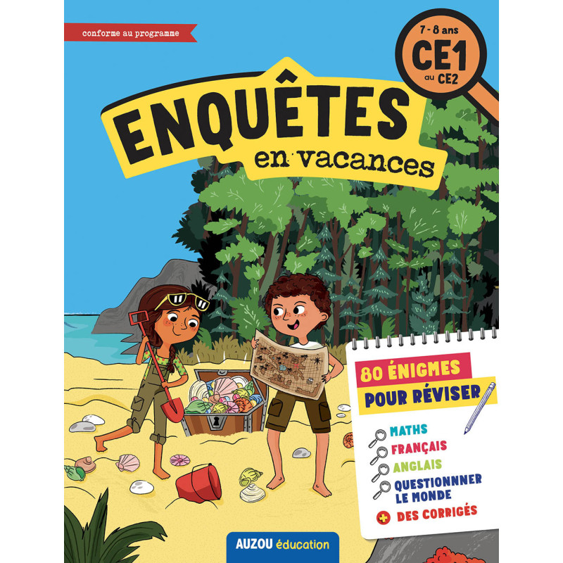 Enquetes-en-vacances-CE1-1.jpg
