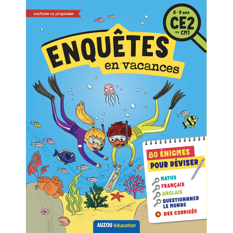 Enquetes-en-vacances-CE2.jpg