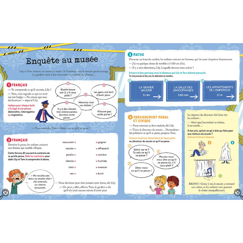 Enquetes-en-vacances-CE2_.jpg