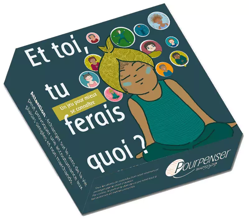 Et-toi-tu-ferais-quoi.webp