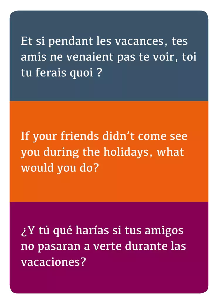 Et-toi-tu-ferais-quoi_.webp