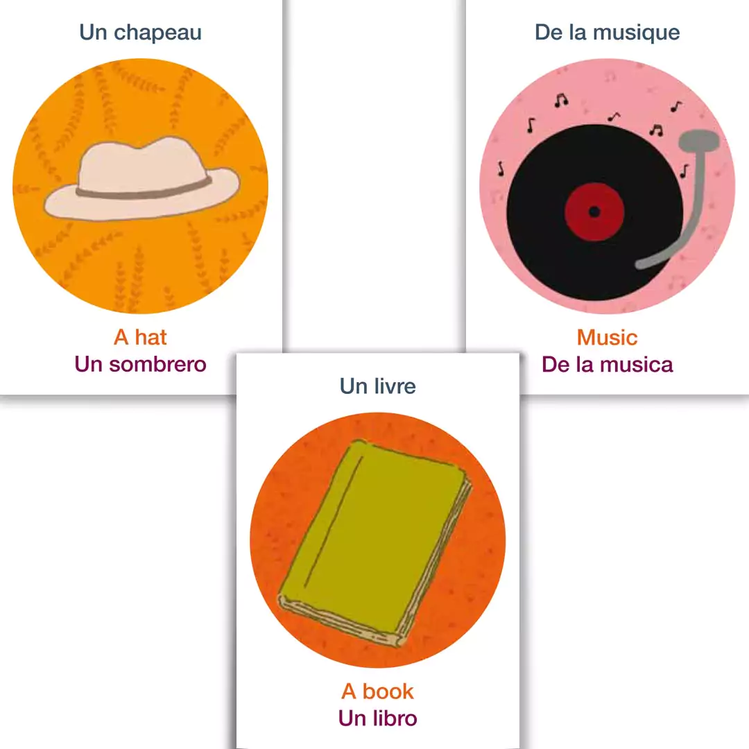 Et-toi-tu-ferais-quoi___.webp
