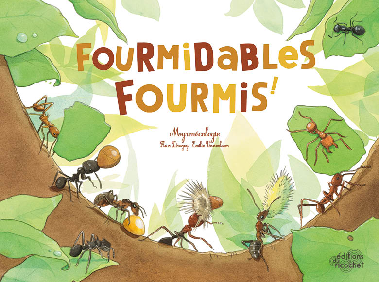 Fourmidables-fourmis.jpg