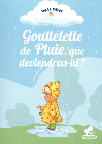 Gouttelette-de-pluie.webp