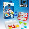 IQ Twins - Smart Games