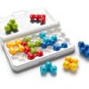 IQ Twins - Smart Games – Image 3