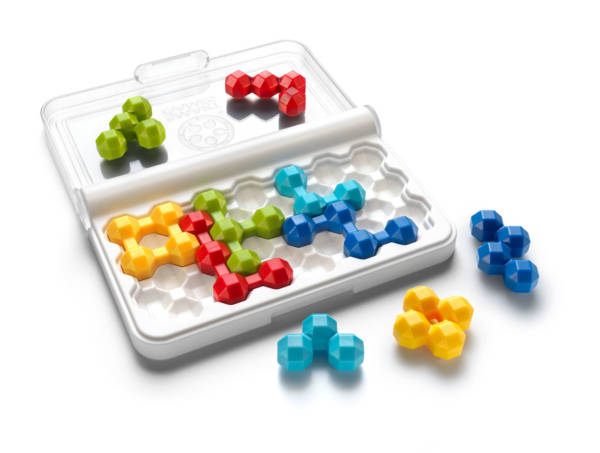 IQ Twins - Smart Games – Image 3