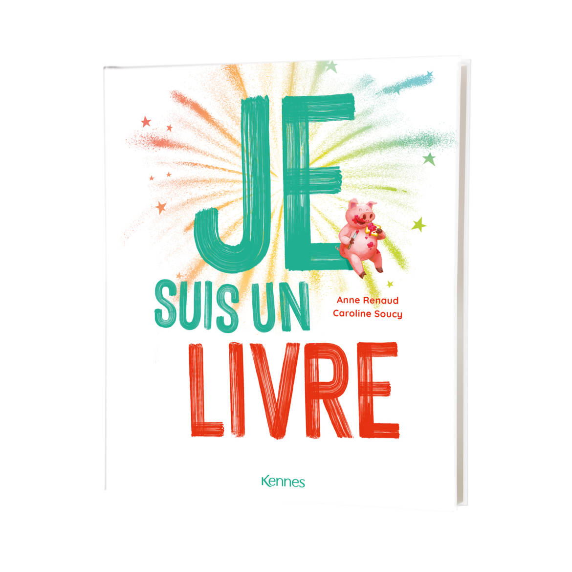 Je-suis-un-livre.jpg