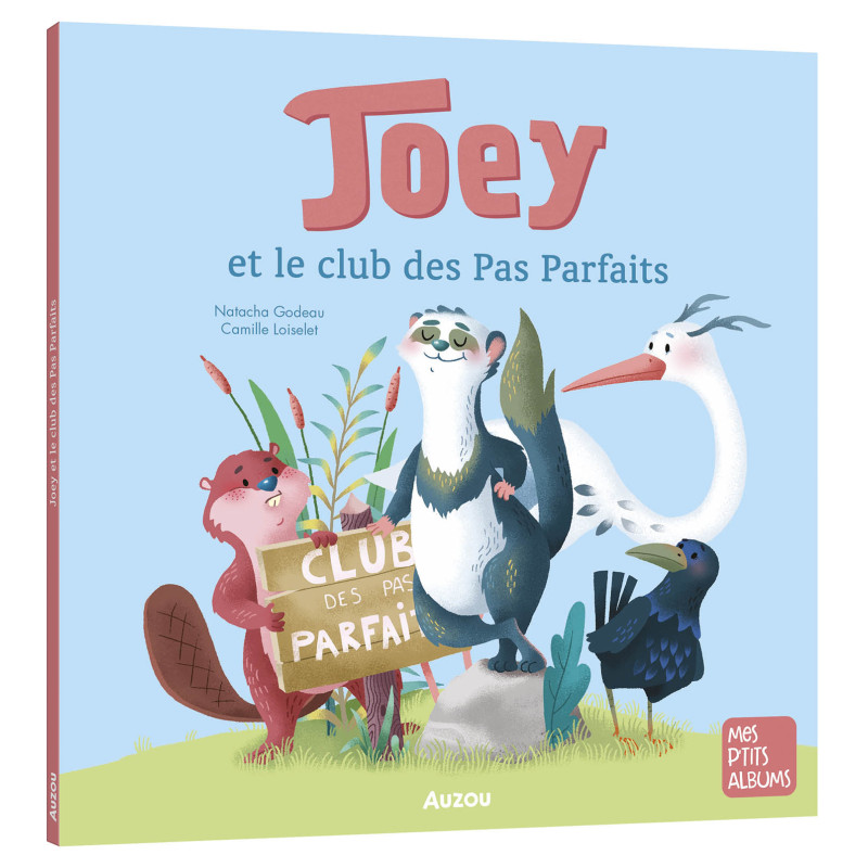 Joey-et-le-club-des-pas-parfaits.jpg